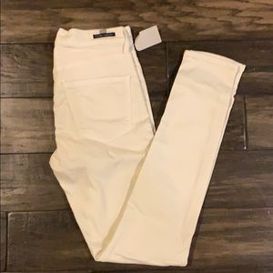 Citizens of Humanity Skinny Jeans